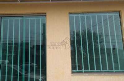 Commercial Building For Sale in Indaiatuba, Brazil