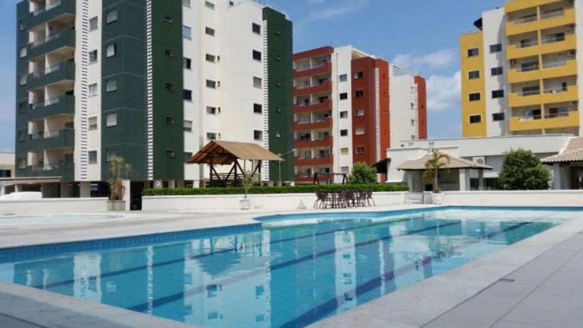 Picture of Apartment For Sale in Rondônia, Rondonia, Brazil