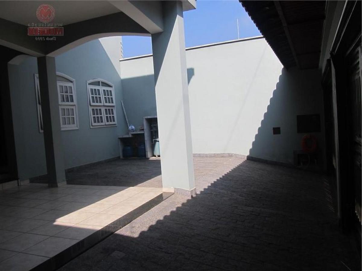 Picture of Home For Sale in Piracicaba, Sao Paulo, Brazil
