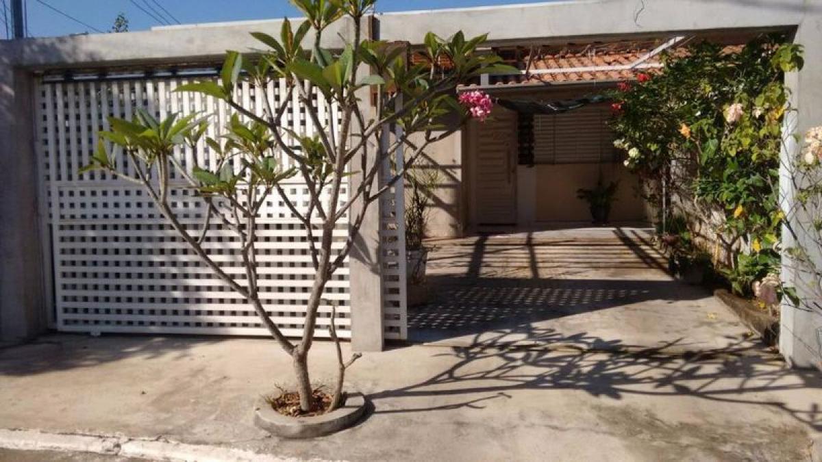 Picture of Home For Sale in Cuiaba, Mato Grosso, Brazil