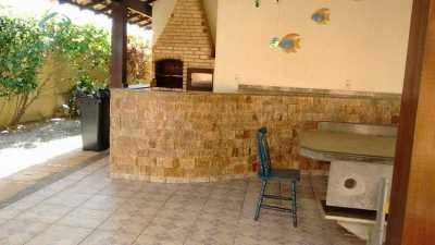 Home For Sale in Rio Das Ostras, Brazil