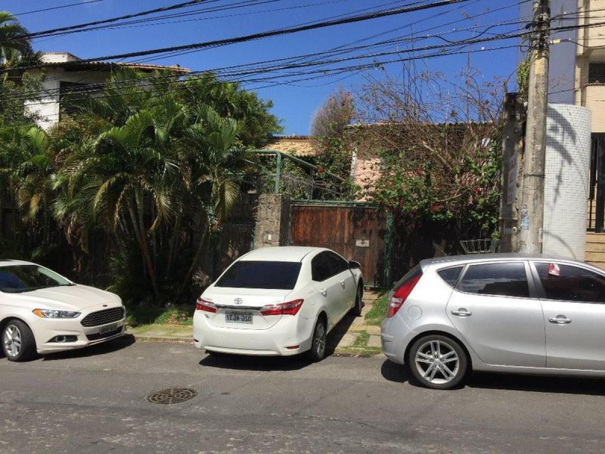 Picture of Home For Sale in Salvador, Bahia, Brazil