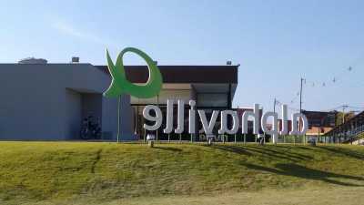 Residential Land For Sale in Bahia, Brazil