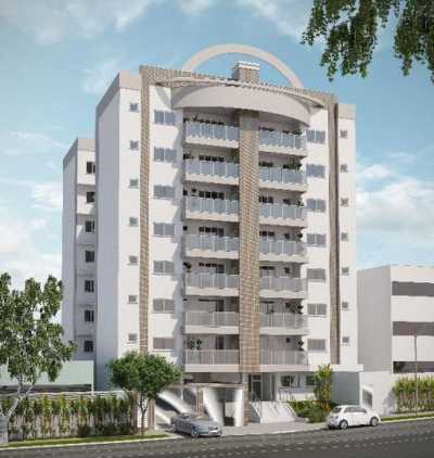 Apartment For Sale in Cascavel, Brazil
