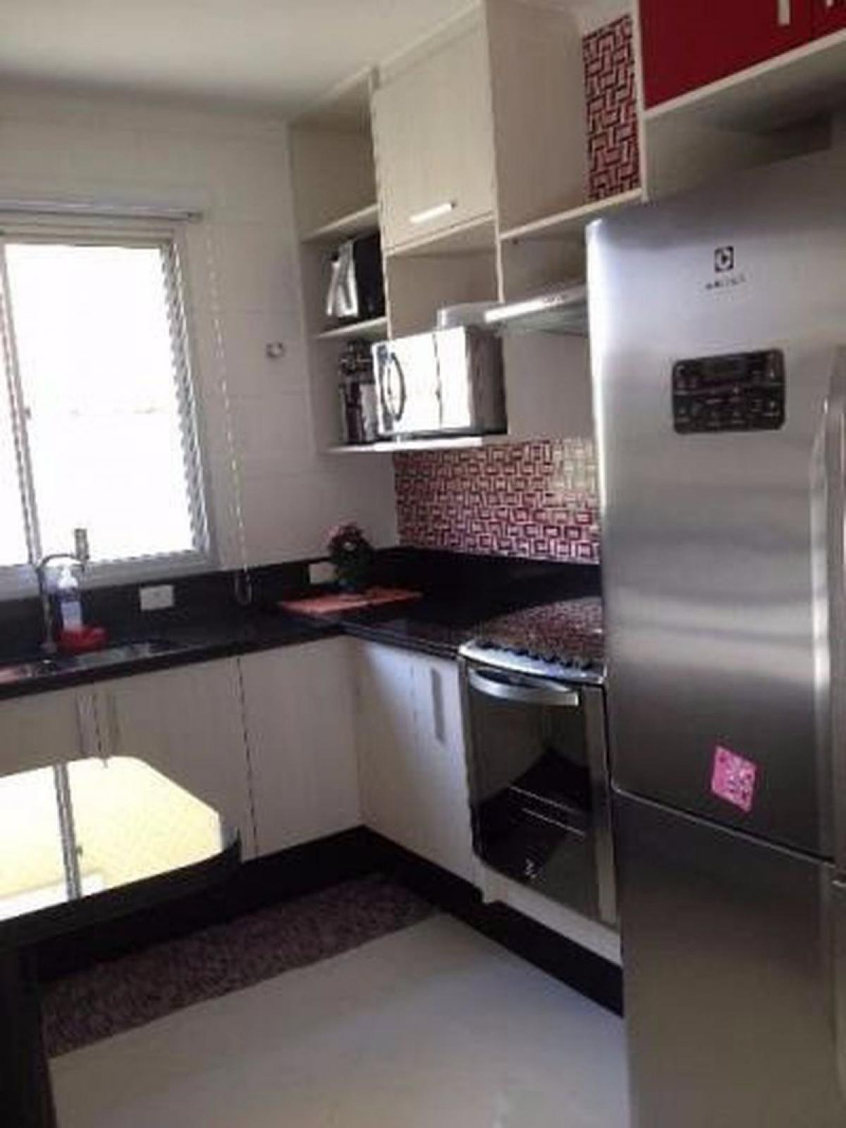 Picture of Townhome For Sale in Jundiai, Sao Paulo, Brazil