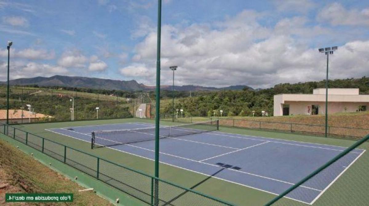 Picture of Residential Land For Sale in Brumadinho, Minas Gerais, Brazil