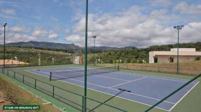 Residential Land For Sale in Brumadinho, Brazil