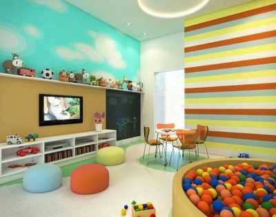 Apartment For Sale in Balneario Camboriu, Brazil