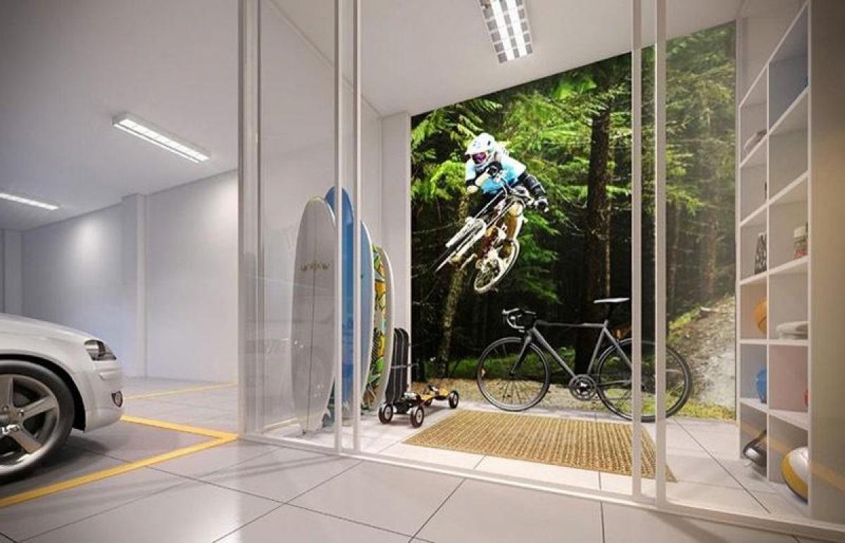 Picture of Apartment For Sale in Balneario Camboriu, Santa Catarina, Brazil