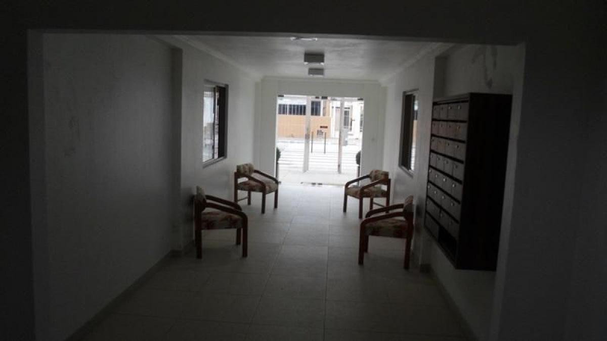 Picture of Apartment For Sale in Sao Jose, Santa Catarina, Brazil