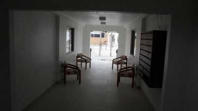 Apartment For Sale in Sao Jose, Brazil