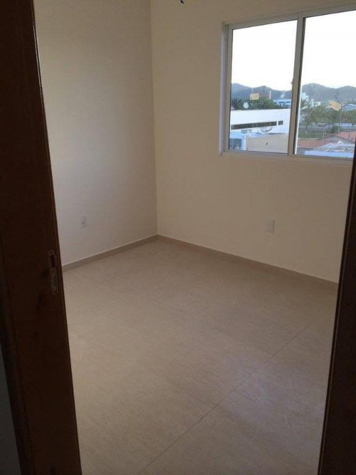 Picture of Apartment For Sale in Camboriu, Santa Catarina, Brazil