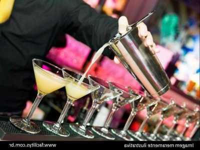 Commercial Building For Sale in 