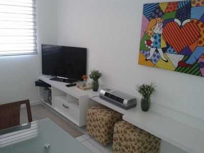 Apartment For Sale in 