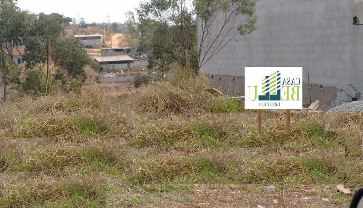 Picture of Residential Land For Sale in Franco Da Rocha, Sao Paulo, Brazil