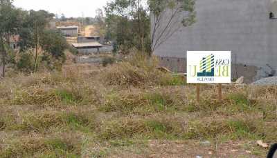 Residential Land For Sale in