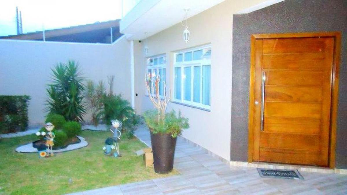 Picture of Home For Sale in Suzano, Sao Paulo, Brazil