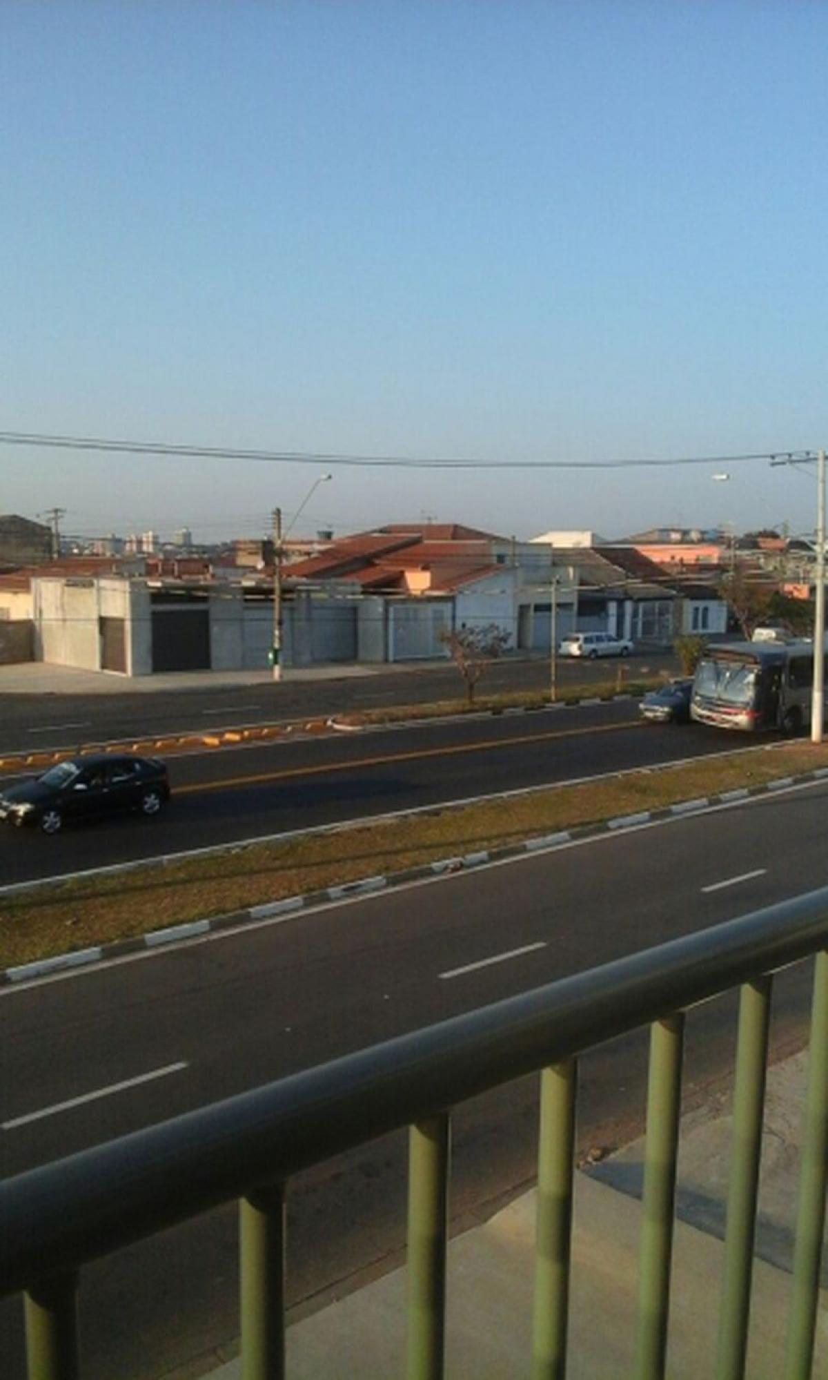 Picture of Commercial Building For Sale in Sumare, Sao Paulo, Brazil