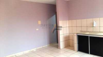 Studio For Sale in Salto, Brazil