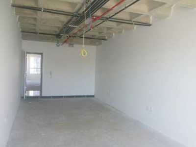 Commercial Building For Sale in 
