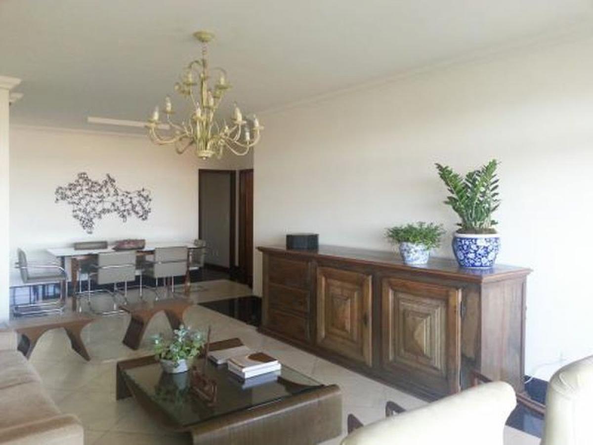 Picture of Apartment For Sale in Nova Lima, Minas Gerais, Brazil