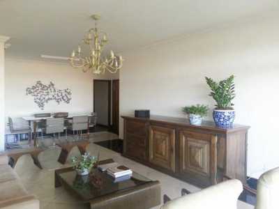Apartment For Sale in Nova Lima, Brazil