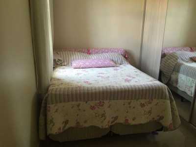 Home For Sale in Sumare, Brazil