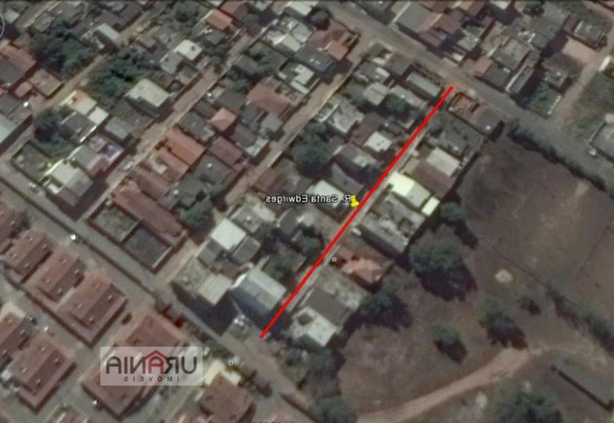Picture of Residential Land For Sale in Espirito Santo, Espirito Santo, Brazil