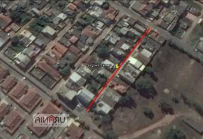 Residential Land For Sale in