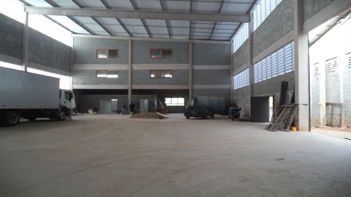 Picture of Home For Sale in Taboao Da Serra, Sao Paulo, Brazil