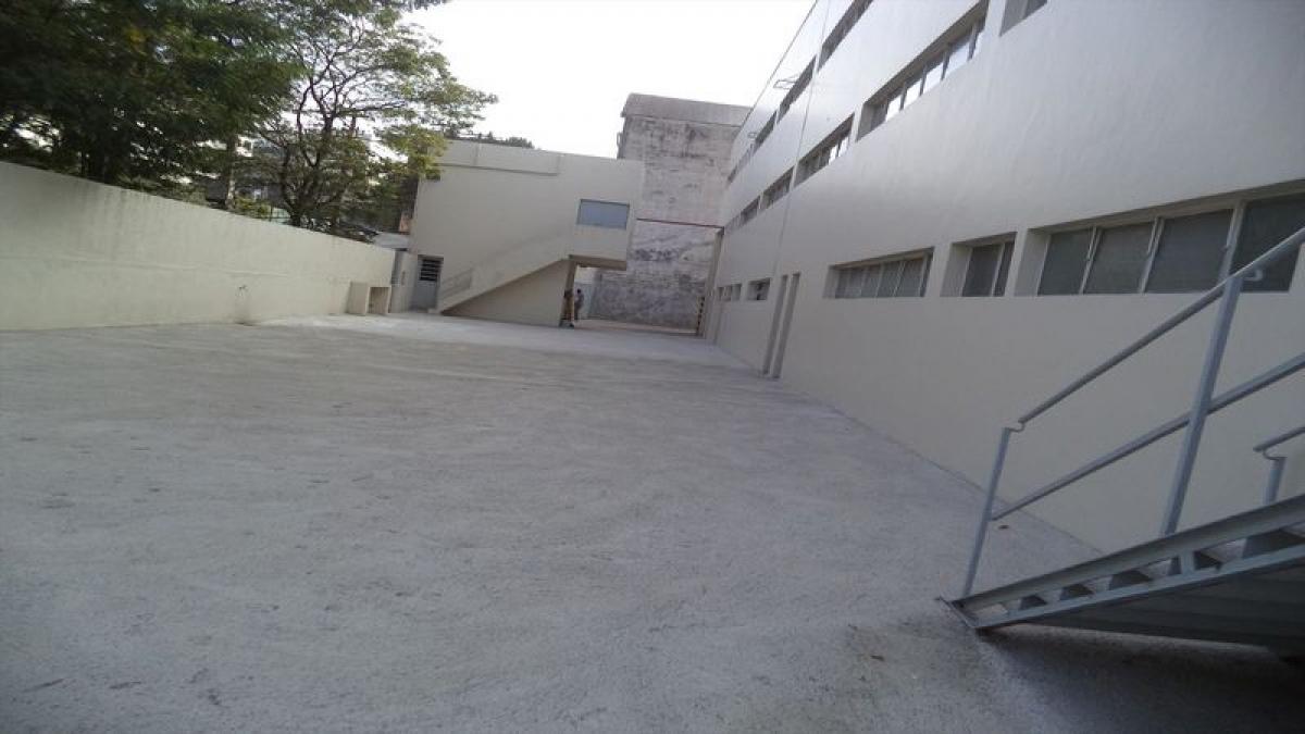 Picture of Home For Sale in Taboao Da Serra, Sao Paulo, Brazil