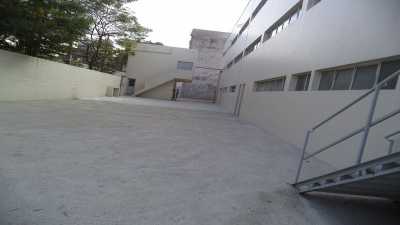 Home For Sale in Taboao Da Serra, Brazil