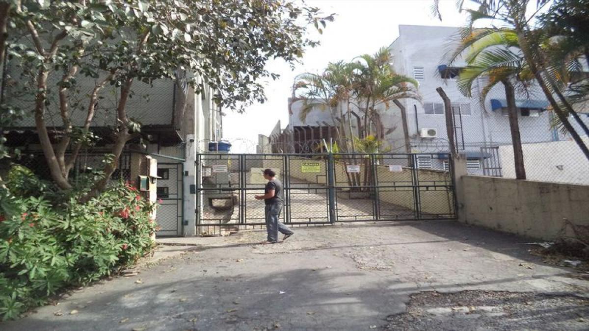 Picture of Home For Sale in Taboao Da Serra, Sao Paulo, Brazil