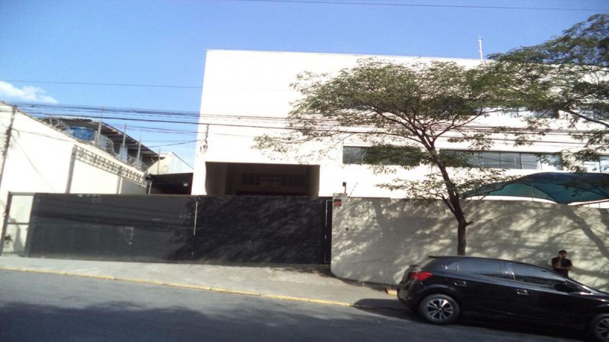 Picture of Home For Sale in Taboao Da Serra, Sao Paulo, Brazil