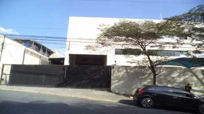 Home For Sale in Taboao Da Serra, Brazil