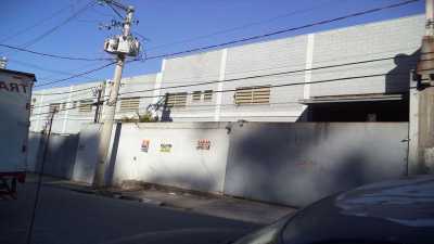 Home For Sale in Taboao Da Serra, Brazil