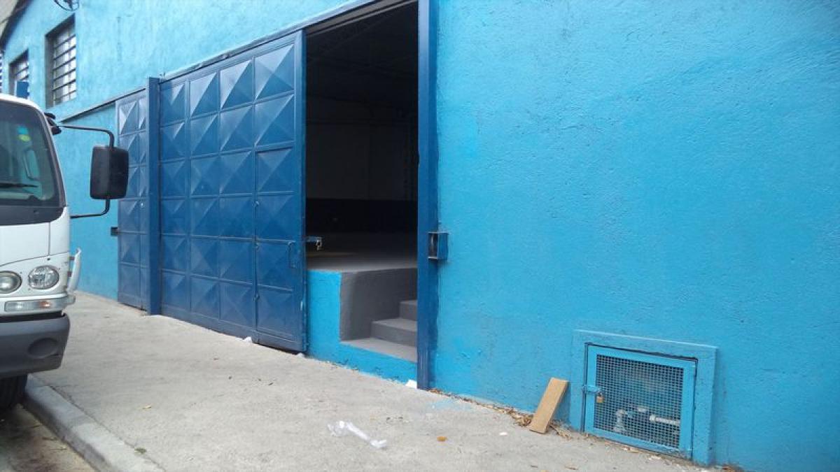 Picture of Home For Sale in Taboao Da Serra, Sao Paulo, Brazil