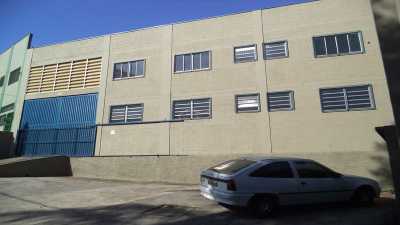 Other Commercial For Sale in Taboao Da Serra, Brazil