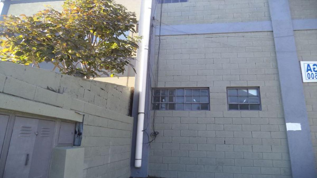 Picture of Home For Sale in Taboao Da Serra, Sao Paulo, Brazil