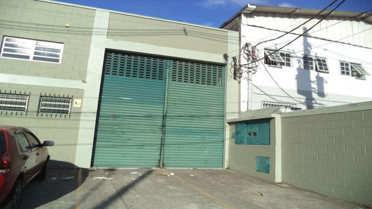 Picture of Home For Sale in Taboao Da Serra, Sao Paulo, Brazil