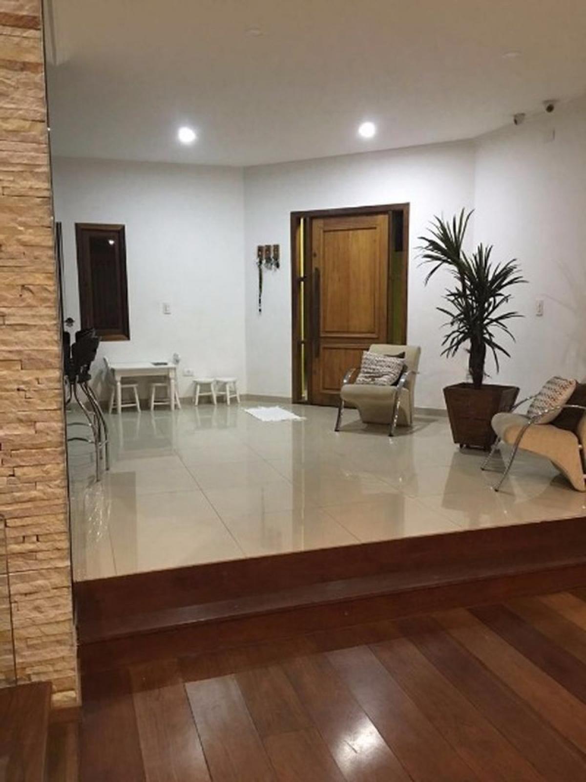 Picture of Home For Sale in Embu Das Artes, Sao Paulo, Brazil