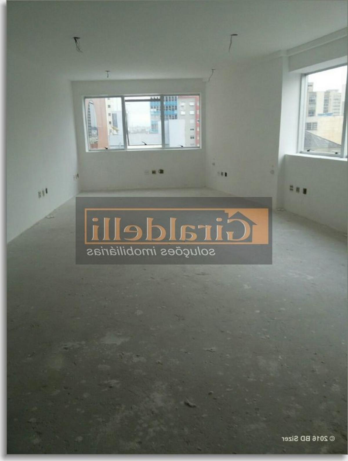 Picture of Other Commercial For Sale in Santo Andre, Paraiba, Brazil