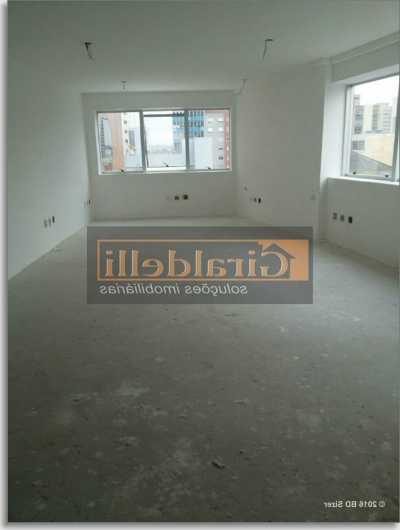 Other Commercial For Sale in Santo Andre, Brazil