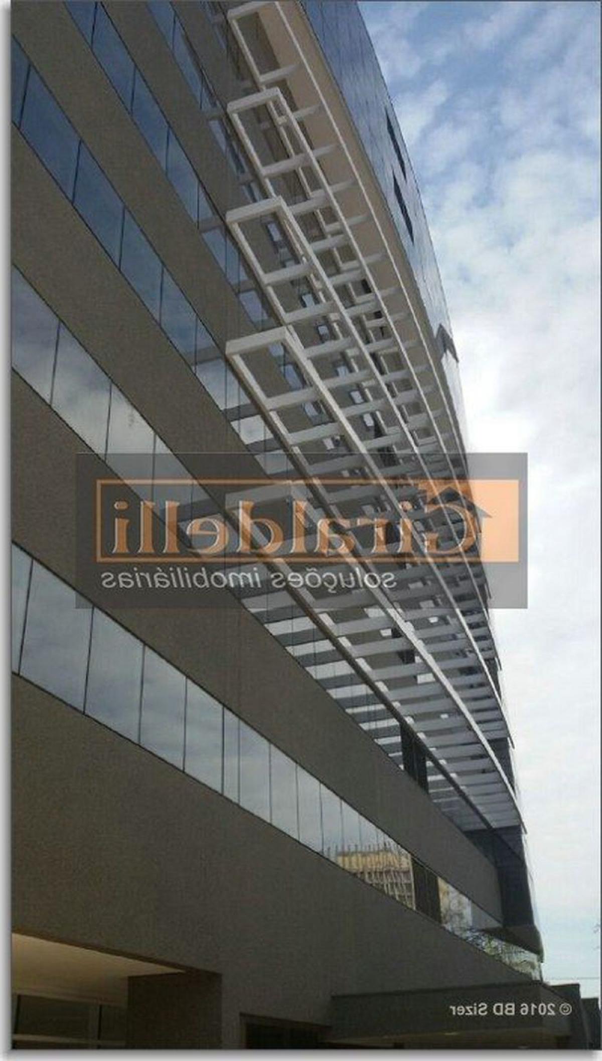 Picture of Other Commercial For Sale in Santo Andre, Paraiba, Brazil