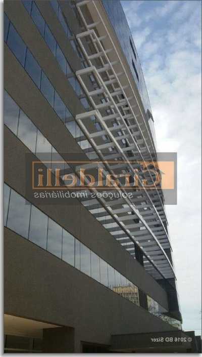 Other Commercial For Sale in Santo Andre, Brazil