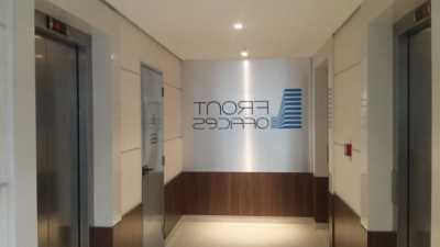 Commercial Building For Sale in Diadema, Brazil