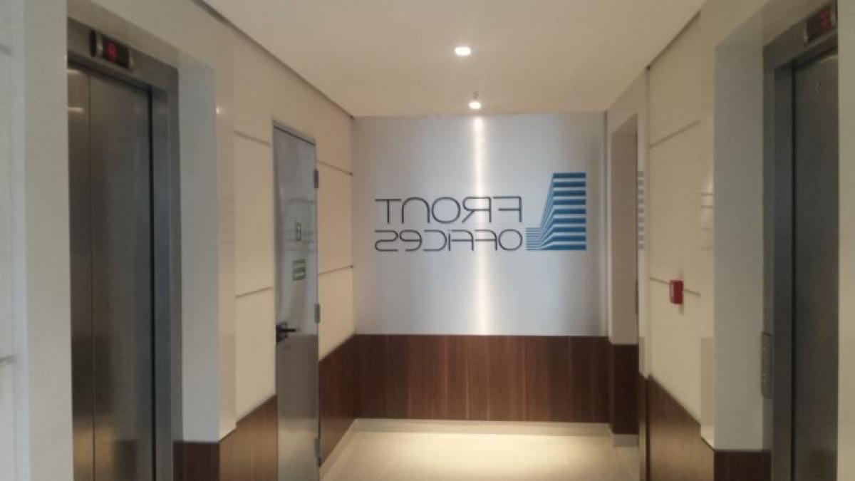 Picture of Commercial Building For Sale in Diadema, Sao Paulo, Brazil