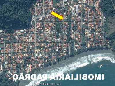 Residential Land For Sale in Sao Sebastiao, Brazil