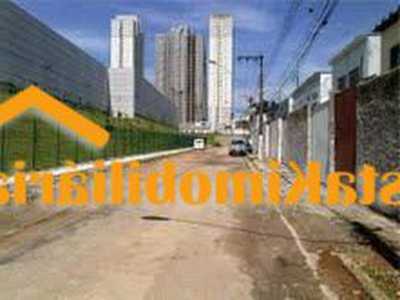 Other Commercial For Sale in Diadema, Brazil