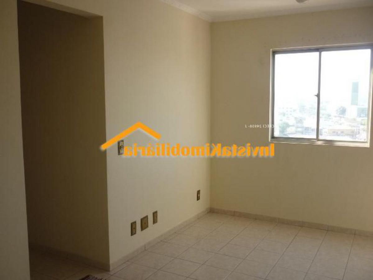 Picture of Apartment For Sale in Diadema, Sao Paulo, Brazil